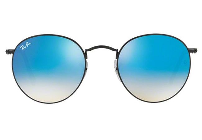 RAY BAN 3447S 0024O