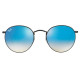 RAY BAN 3447S 0024O