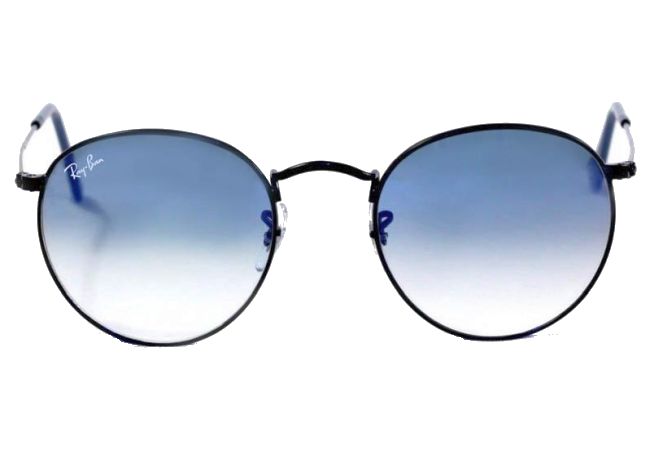 RAY BAN 3447S 0063F