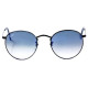 RAY BAN 3447S 0063F