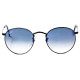 RAY BAN 3447S 0063F