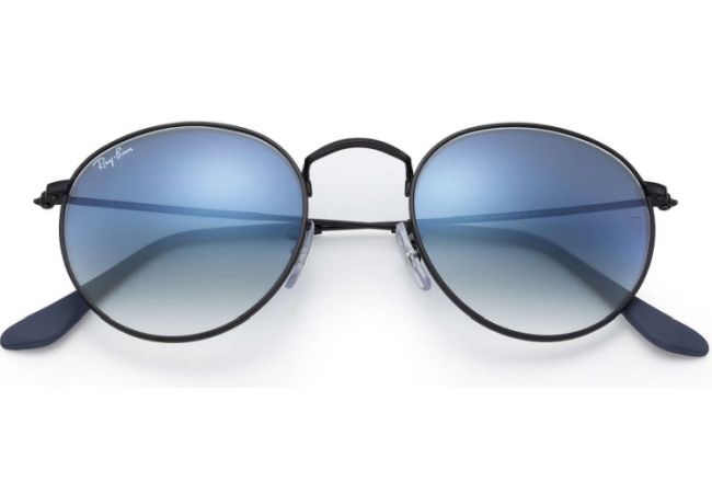 RAY BAN 3447S 0063F