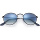 RAY BAN 3447S 0063F