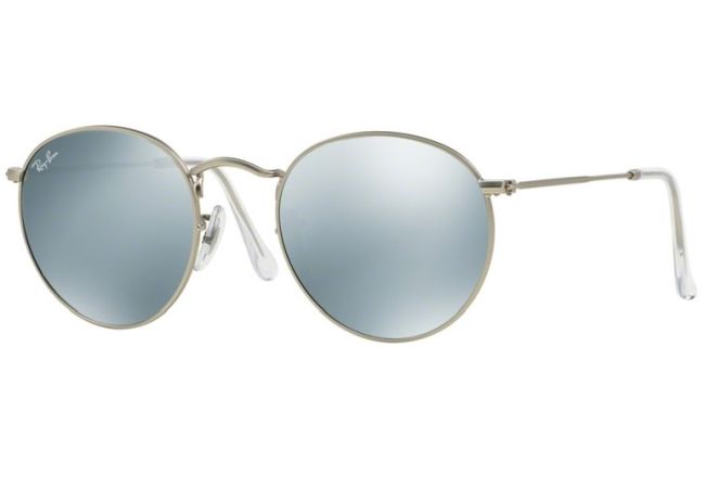 RAY BAN 3447S 01930