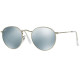 RAY BAN 3447S 01930