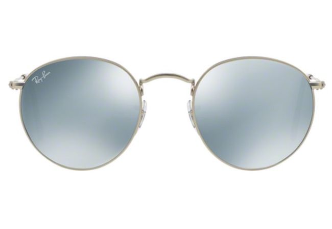 RAY BAN 3447S 01930