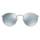 RAY BAN 3447S 01930