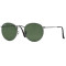 RAY BAN 3447S 029