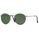 RAY BAN 3447S 029