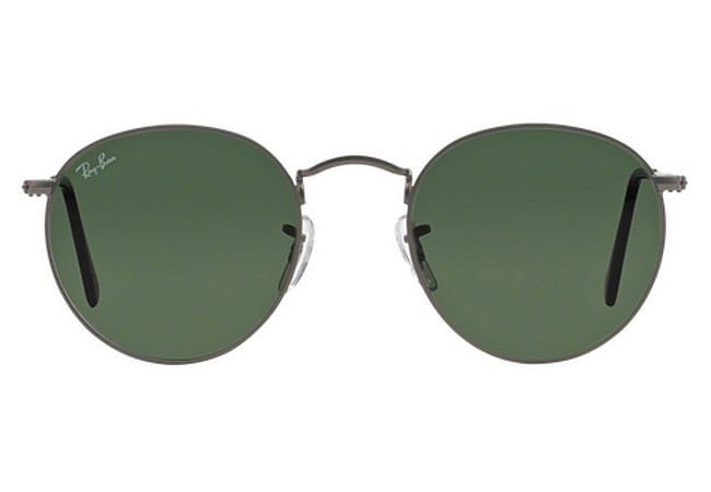 RAY BAN 3447S 029