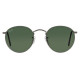 RAY BAN 3447S 029