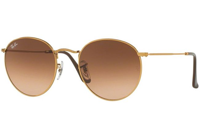 RAY BAN 3447S 9001A5