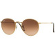 RAY BAN 3447S 9001A5