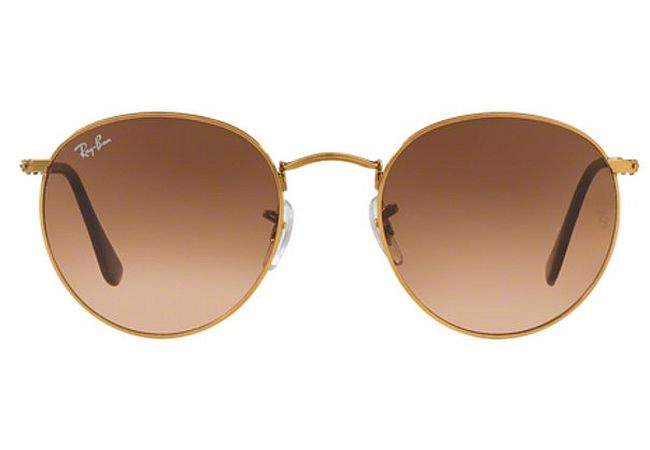 RAY BAN 3447S 9001A5