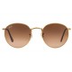 RAY BAN 3447S 9001A5