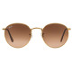 RAY BAN 3447S 9001A5