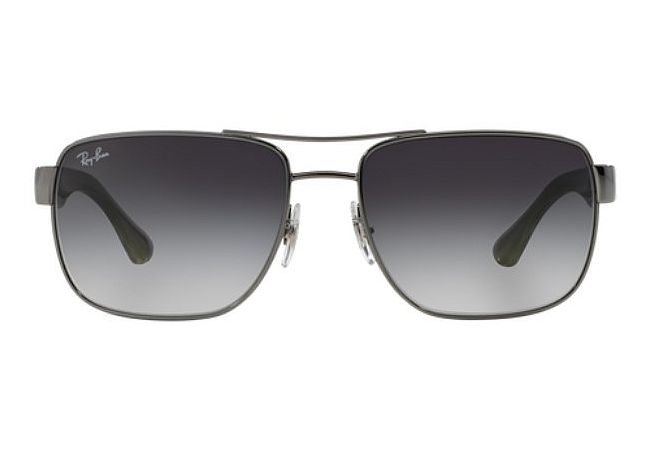 RAY BAN 3530S 0048G