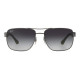 RAY BAN 3530S 0048G