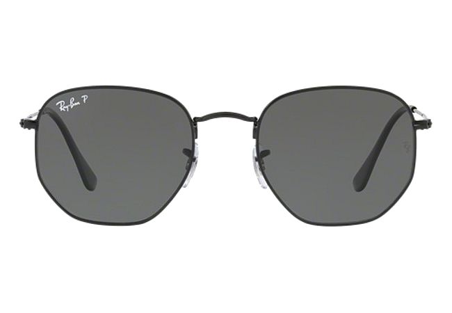 RAY BAN 3548N 00258