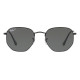 RAY BAN 3548N 00258