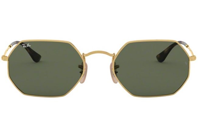 RAY BAN 3556N 001