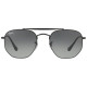 RAY BAN 3648S 00271