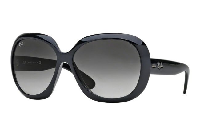 RAY BAN 4098 6018G