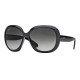 RAY BAN 4098 6018G