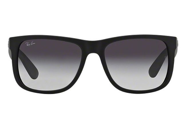 RAY BAN 4165S 6018G