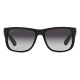 RAY BAN 4165S 6018G