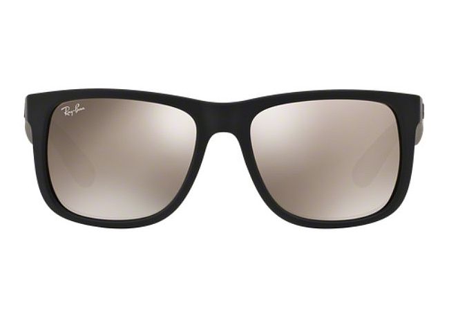 RAY BAN 4165S 6225A