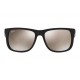 RAY BAN 4165S 6225A