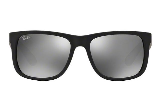 RAY BAN 4165S 6226G