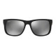 RAY BAN 4165S 6226G