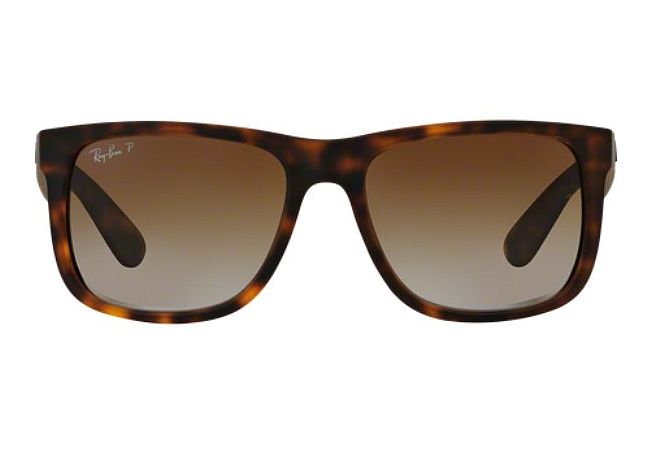 RAY BAN 4165S 865T5