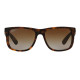 RAY BAN 4165S 865T5