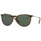RAY BAN 4171S 71071