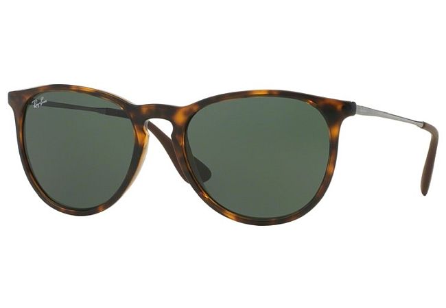 RAY BAN 4171S 71071