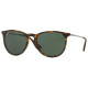 RAY BAN 4171S 71071