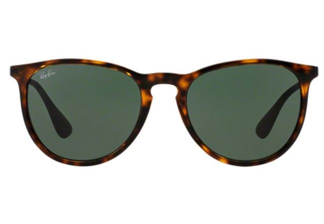 RAY BAN 4171S 71071