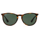 RAY BAN 4171S 71071