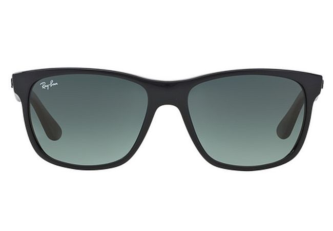 RAY BAN 4181S 60171