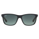 RAY BAN 4181S 60171