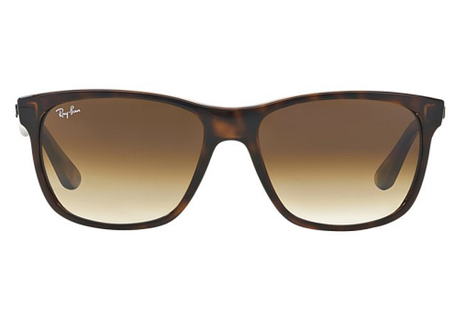 RAY BAN 4181S 71051