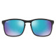 RAY BAN 4264S CHROMANCE 601SA1