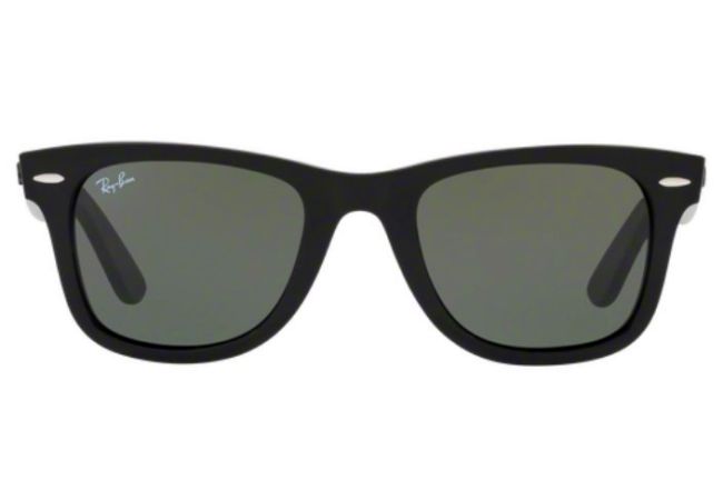 RAY BAN 4340S 601