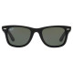 RAY BAN 4340S 601