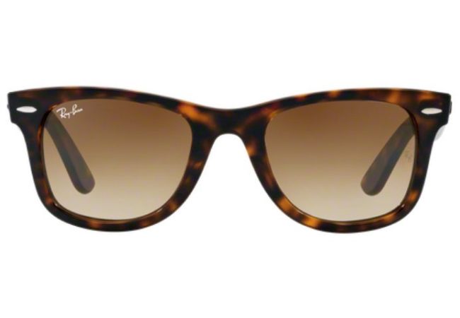 RAY BAN 4340S 71051