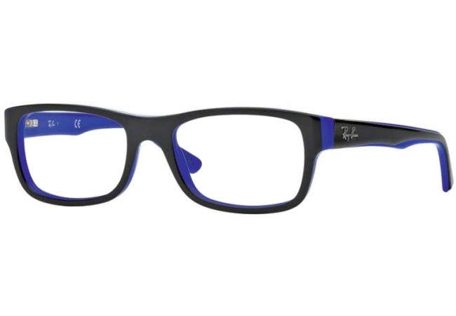 RAY BAN 5268 5179