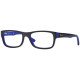 RAY BAN 5268 5179